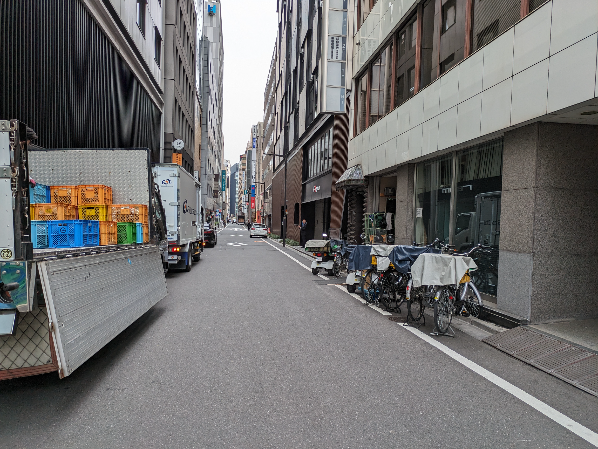 fresh/building/J00100389321_2