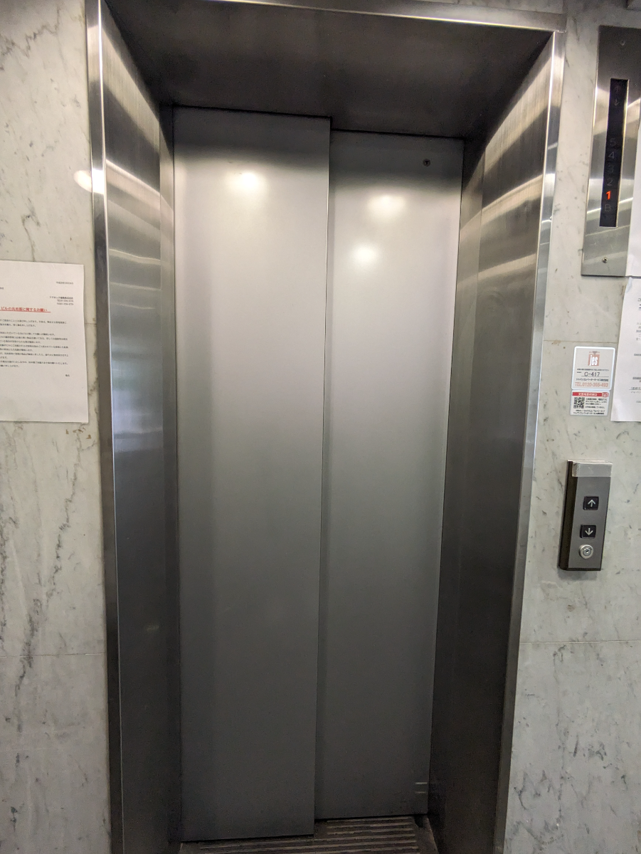 fresh/building/J00100389321_4