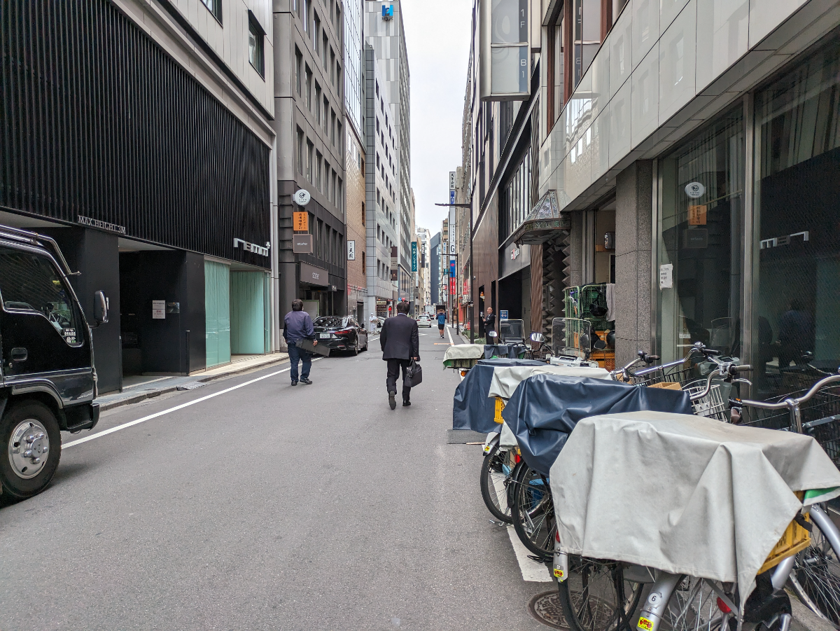 fresh/building/J00100389321_5