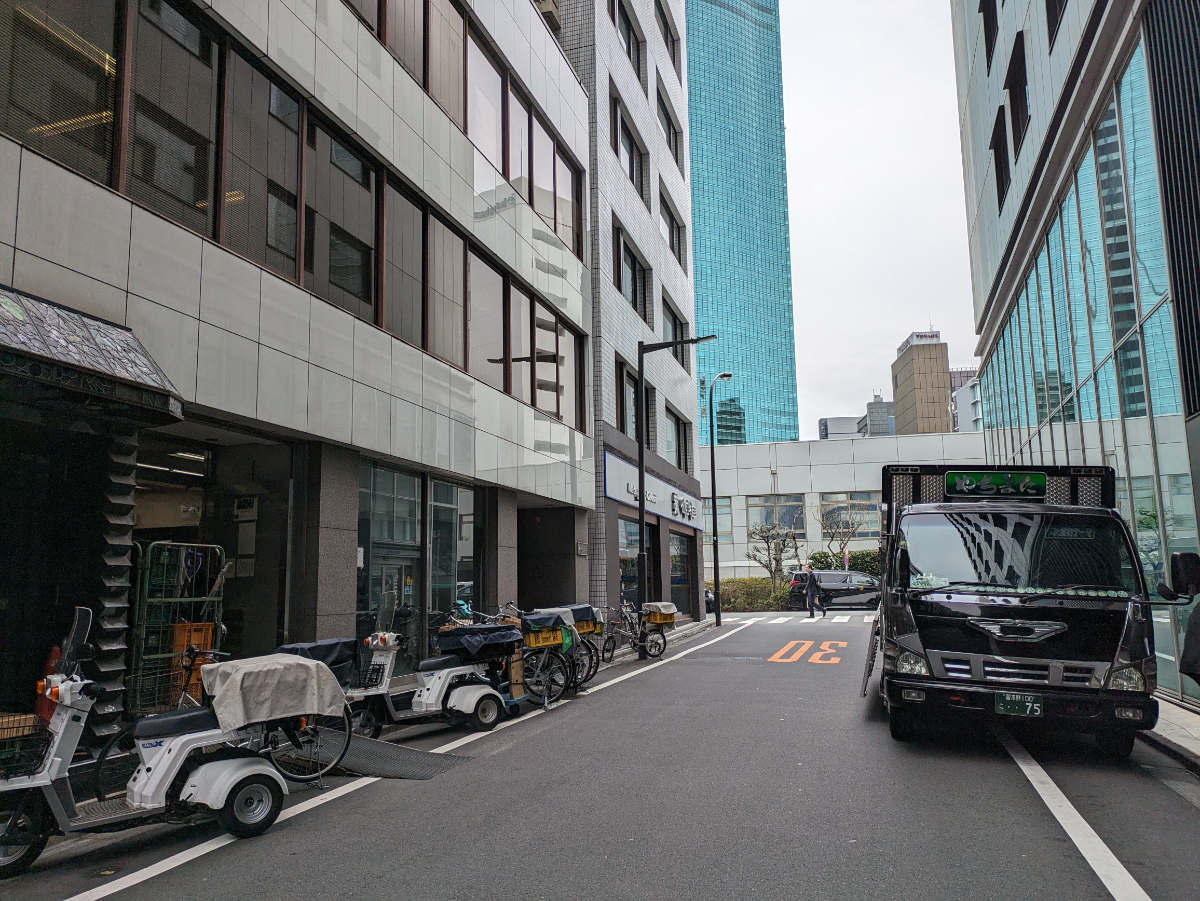 fresh/building/J00100389321_6