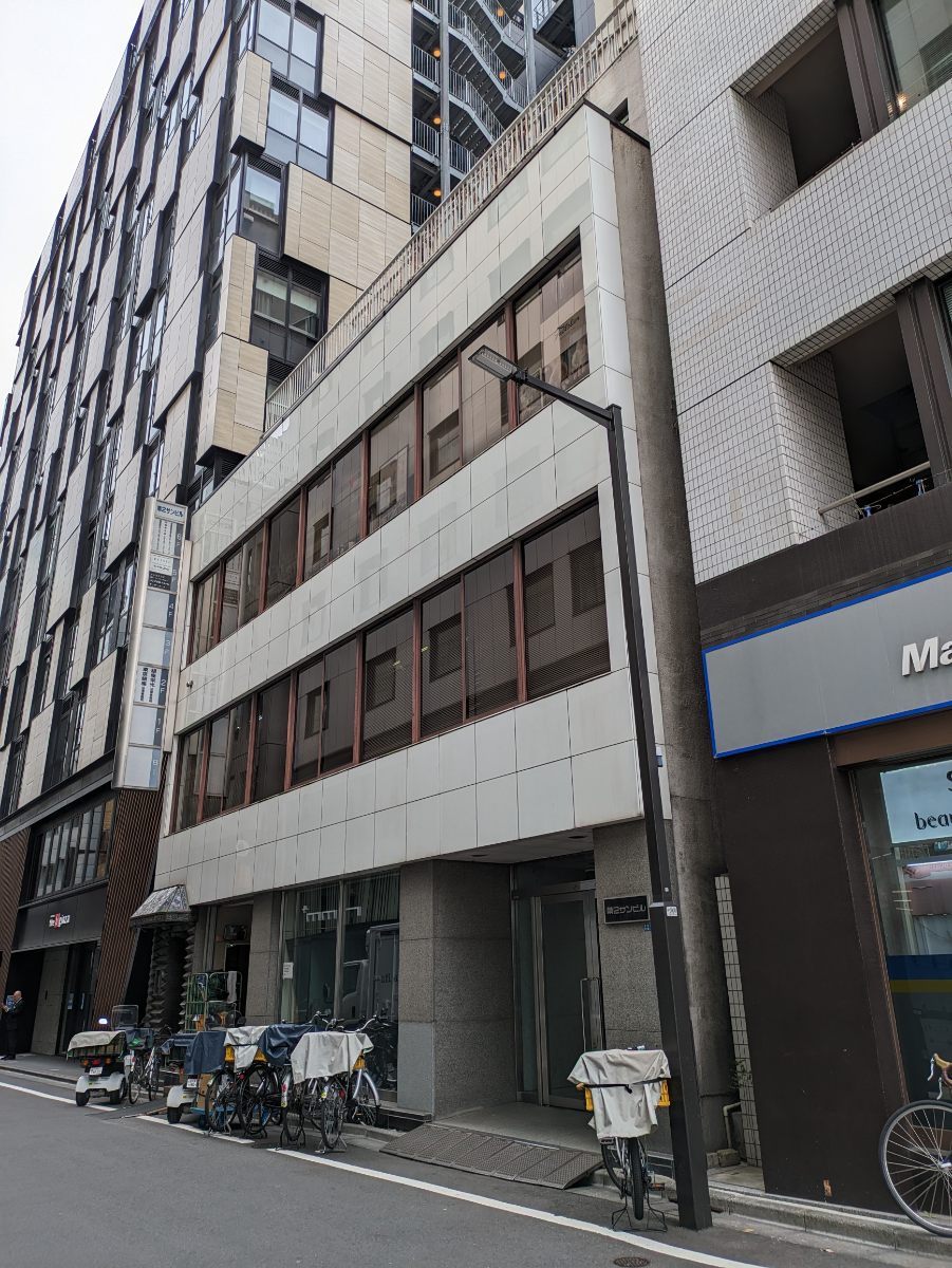 fresh/building/J00100389321_7