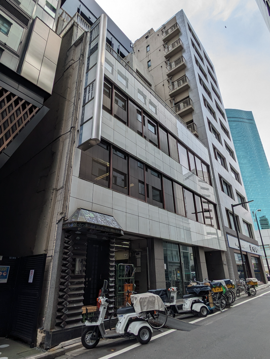 fresh/building/J00100389321_8