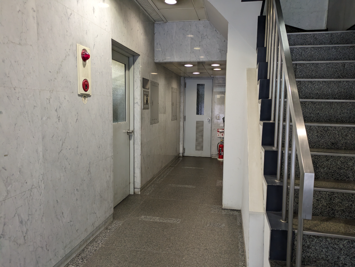 fresh/building/J00100389321_9