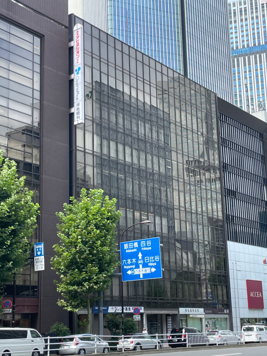 fresh/building/J00100389325_1