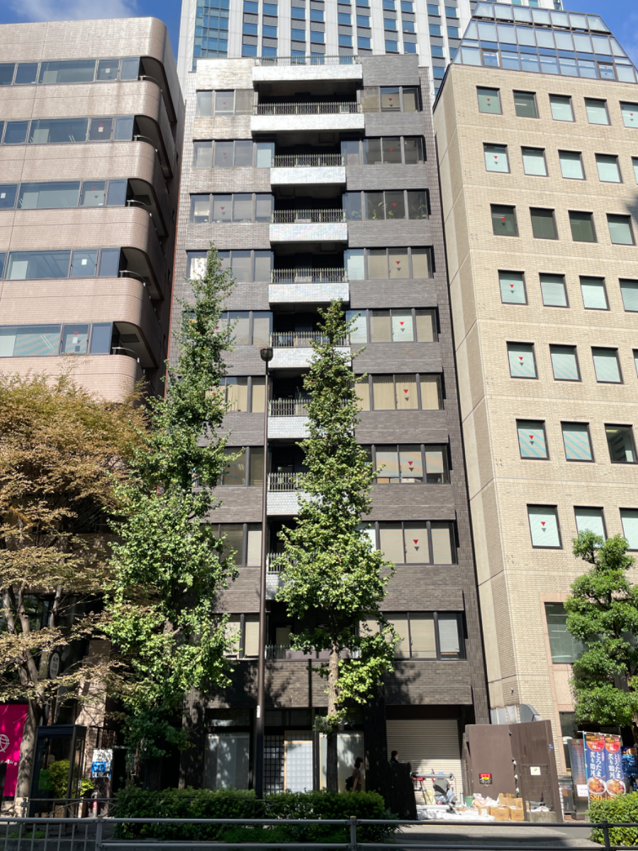 fresh/building/J00100389327_1