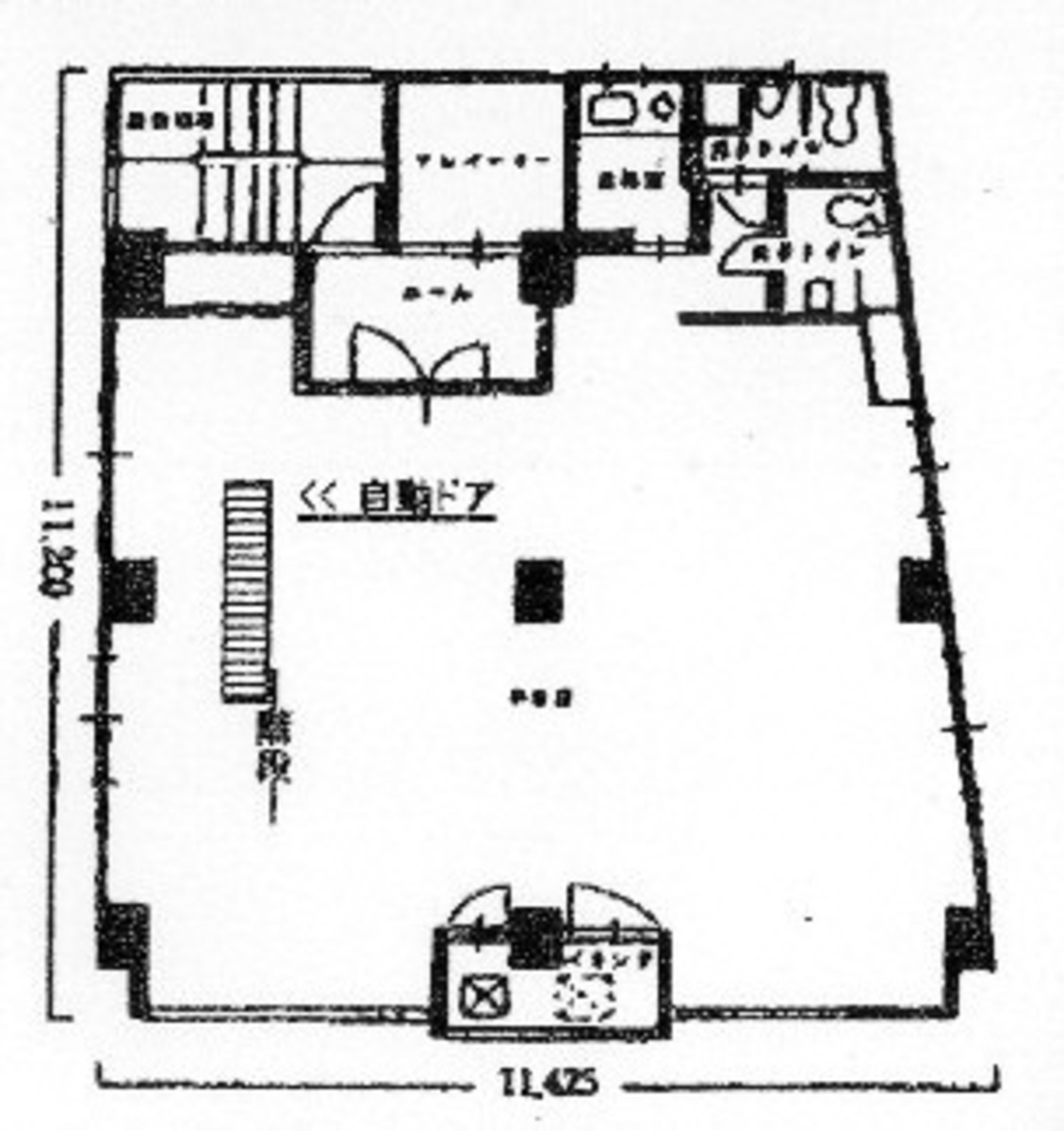 fresh/building/J00100389327_18
