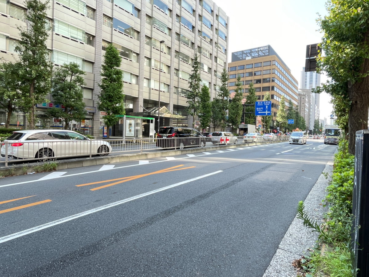 fresh/building/J00100389327_2
