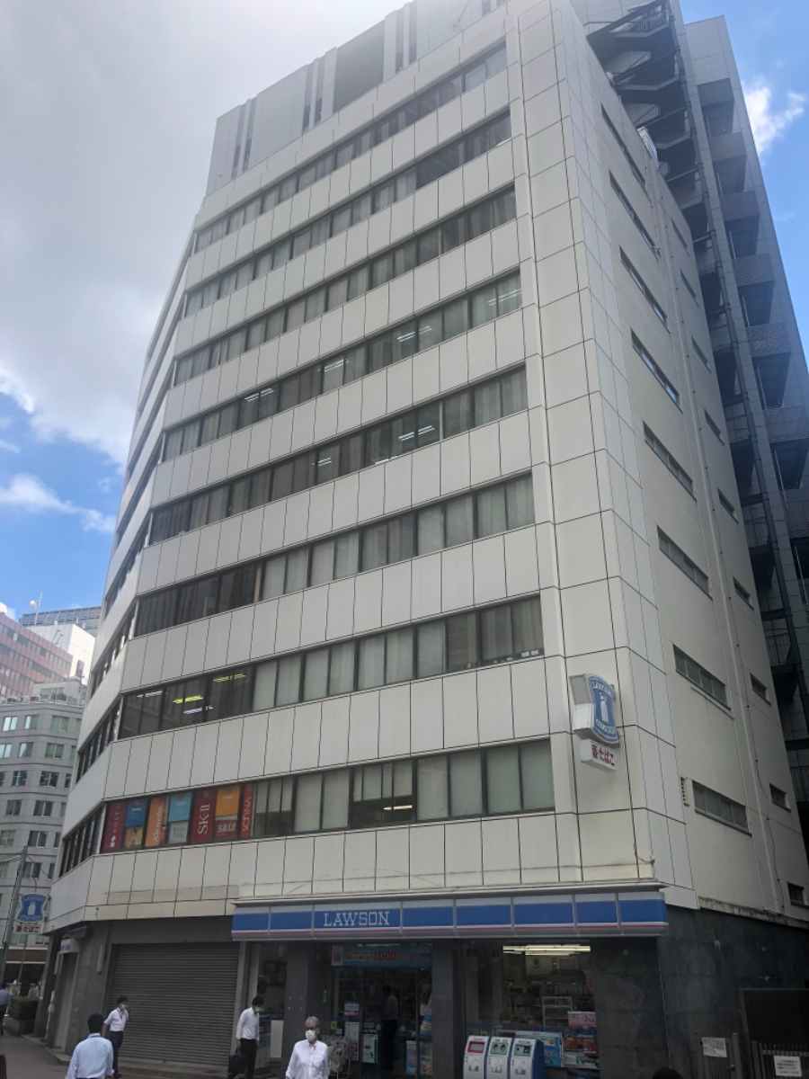 fresh/building/J00100389329_1