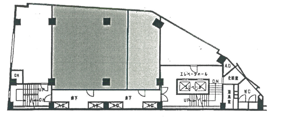 fresh/building/J00100389329_18