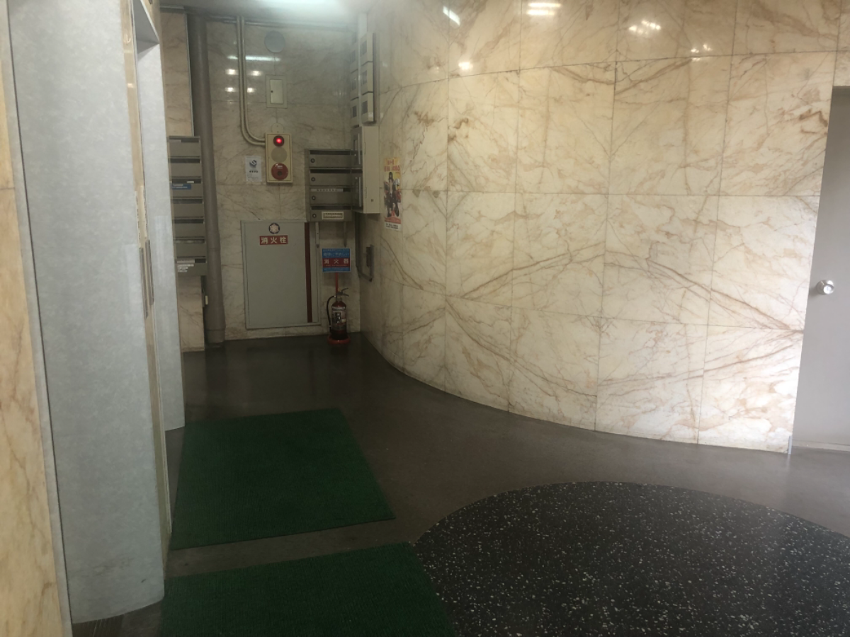 fresh/building/J00100389329_3