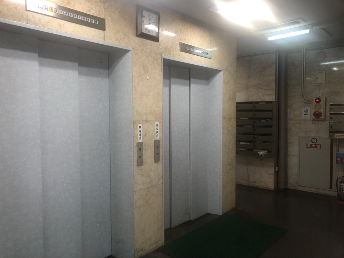 fresh/building/J00100389329_4