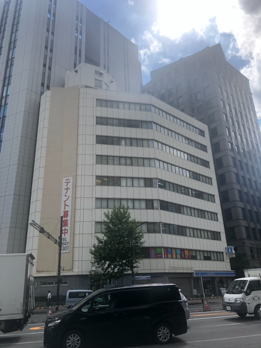 fresh/building/J00100389329_5