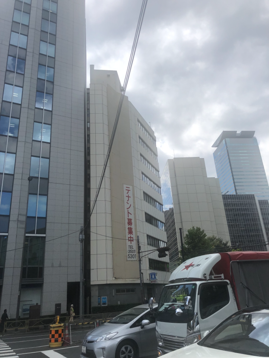 fresh/building/J00100389329_6