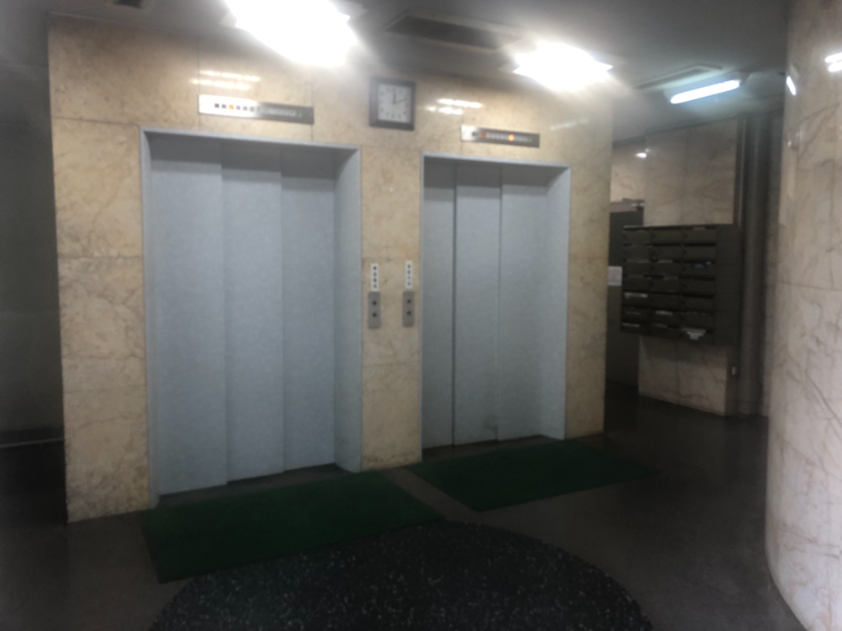 fresh/building/J00100389329_7