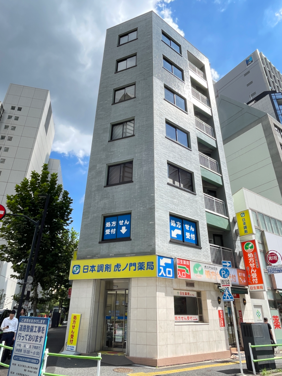 fresh/building/J00100389330_1