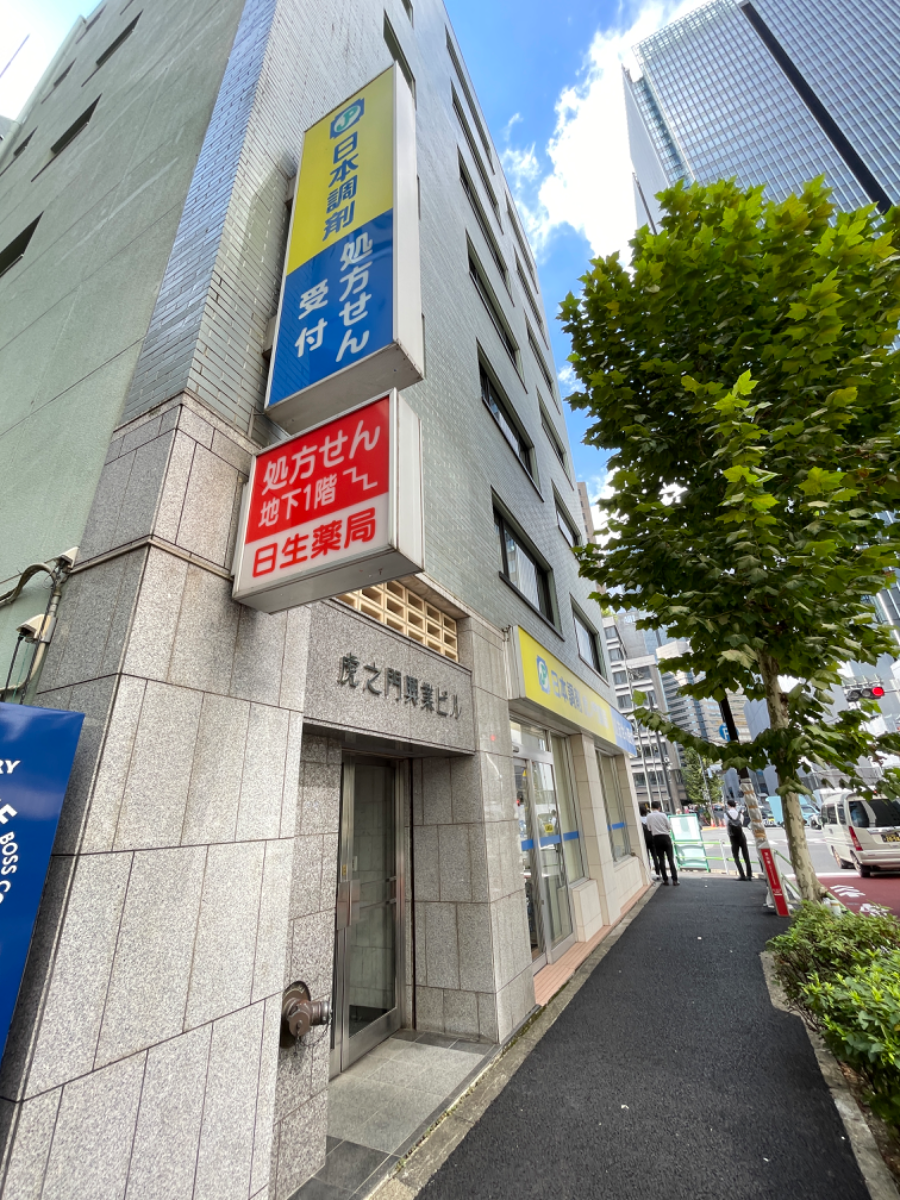 fresh/building/J00100389330_10