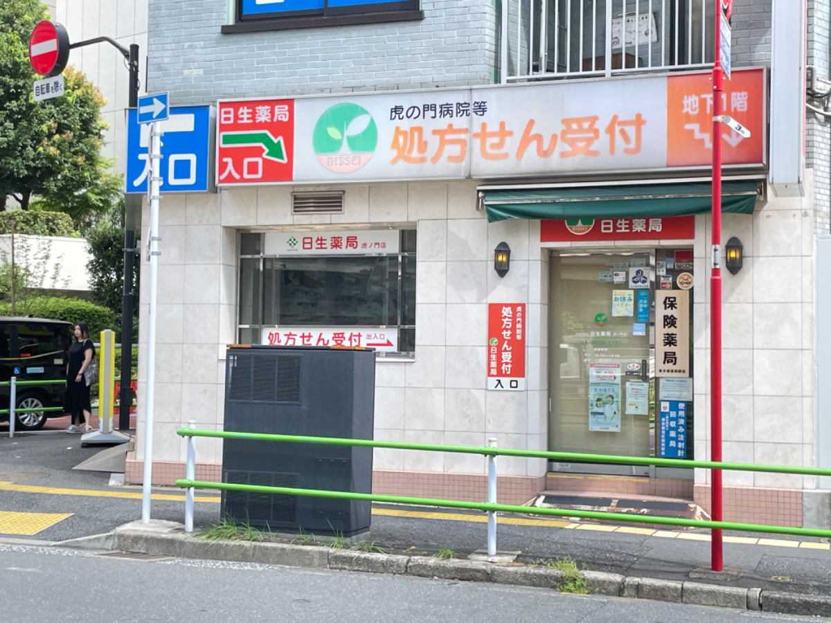 fresh/building/J00100389330_11