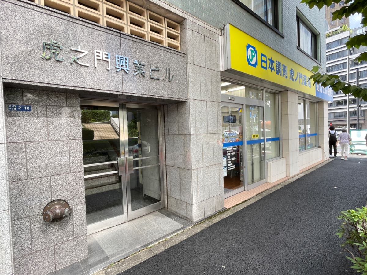 fresh/building/J00100389330_12