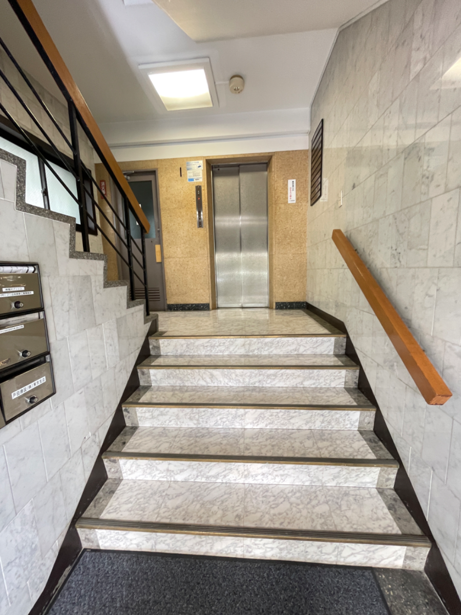 fresh/building/J00100389330_13