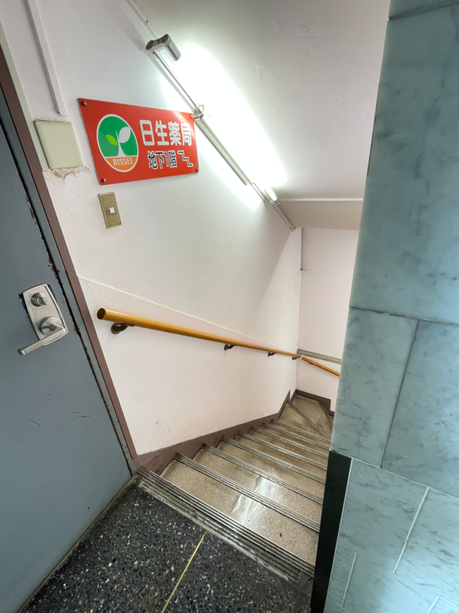 fresh/building/J00100389330_14