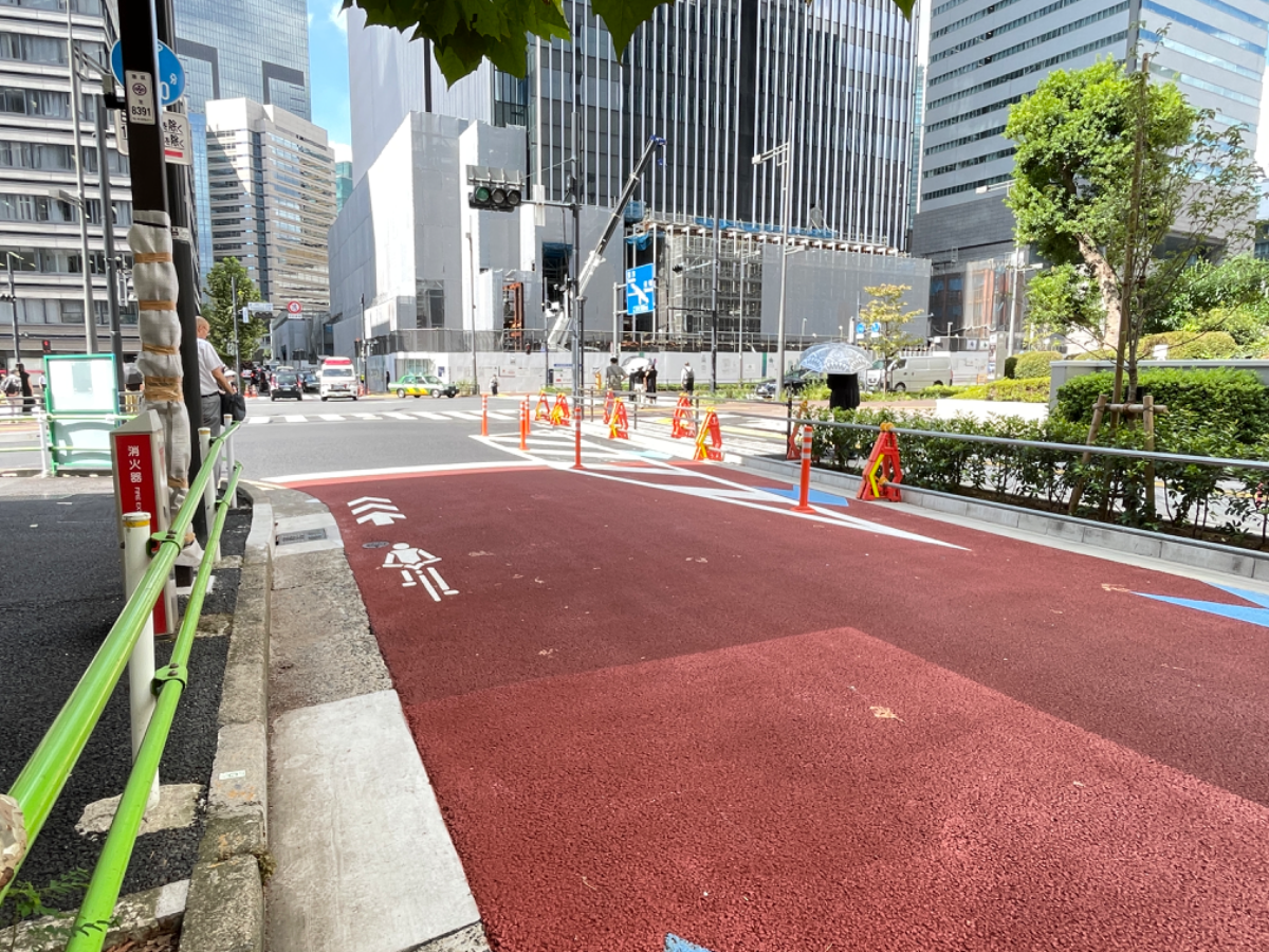 fresh/building/J00100389330_15