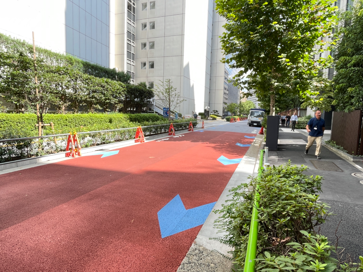 fresh/building/J00100389330_16