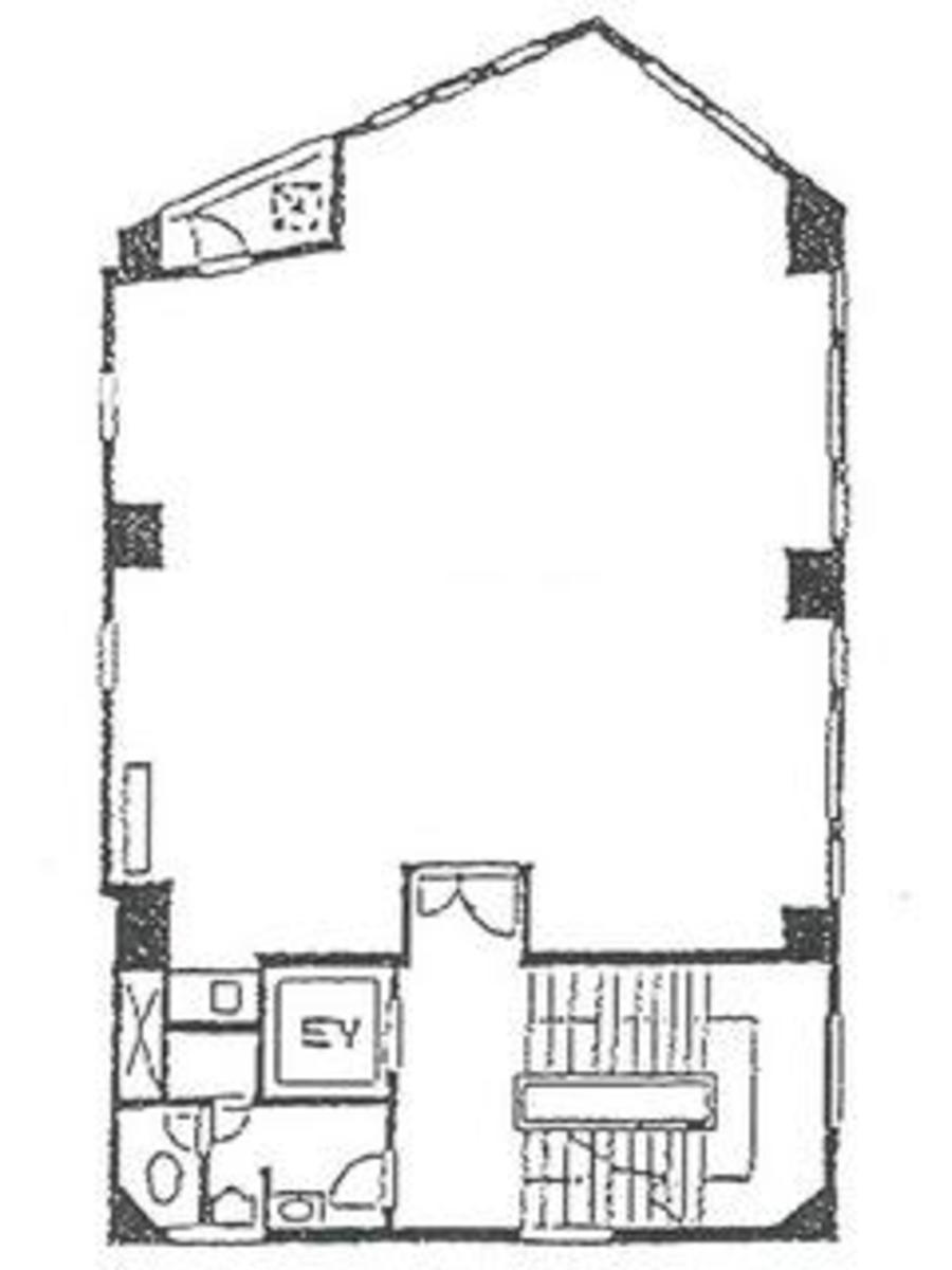 fresh/building/J00100389330_18