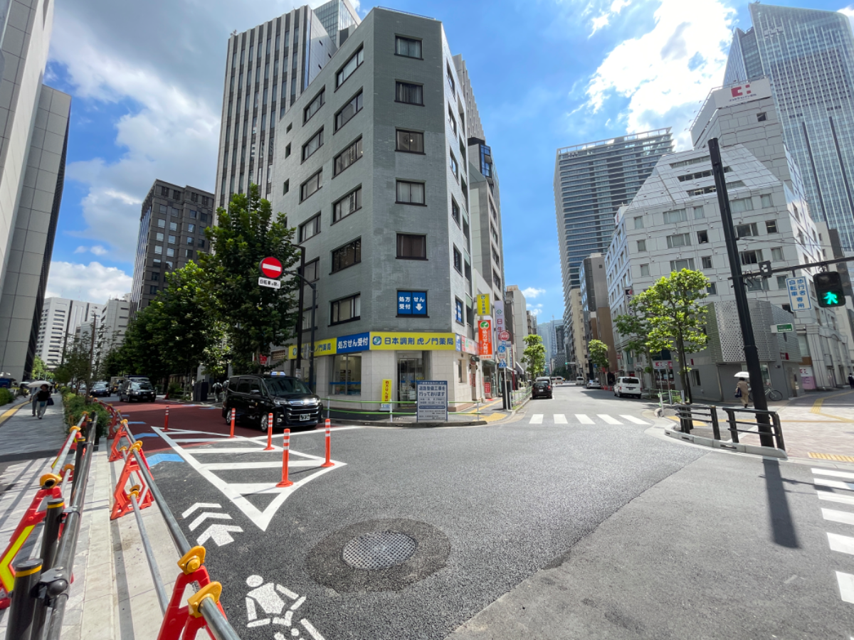 fresh/building/J00100389330_2