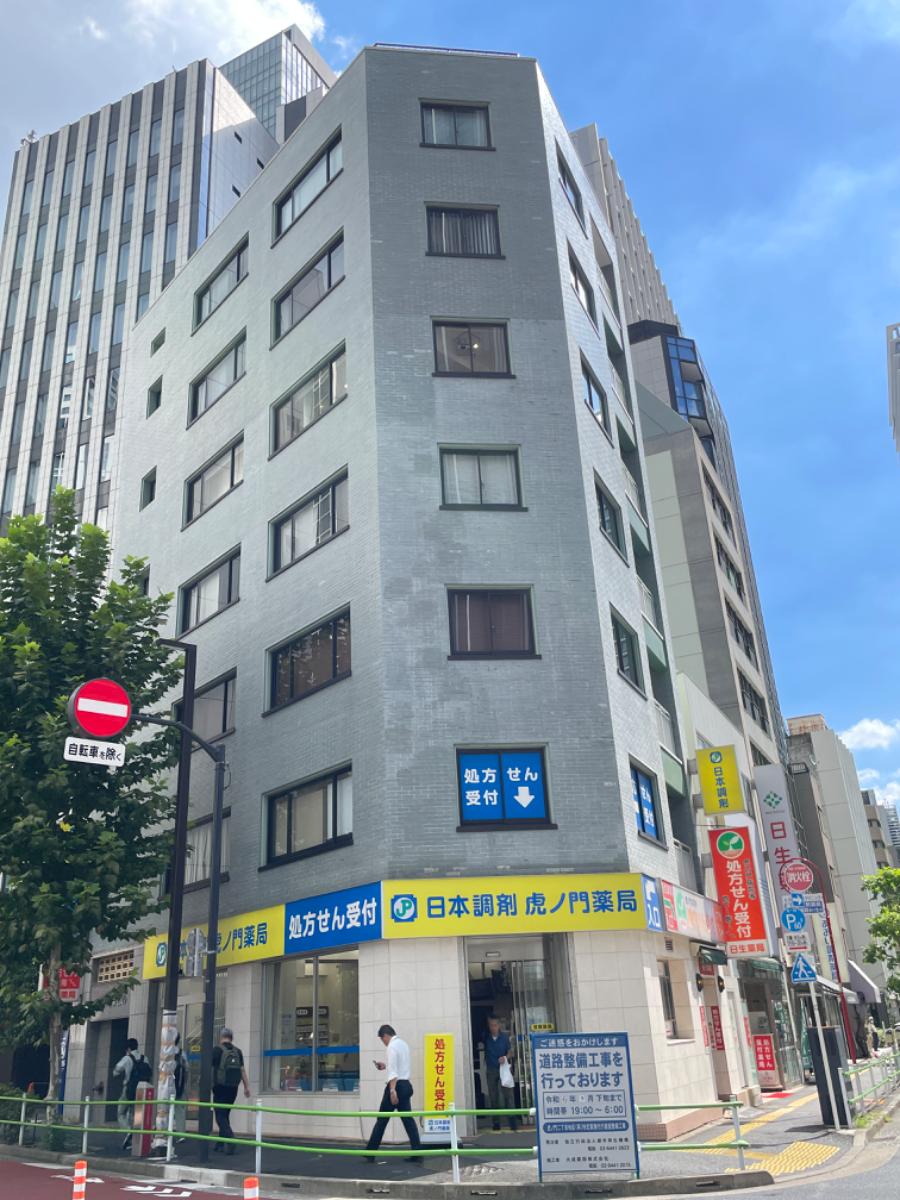 fresh/building/J00100389330_6