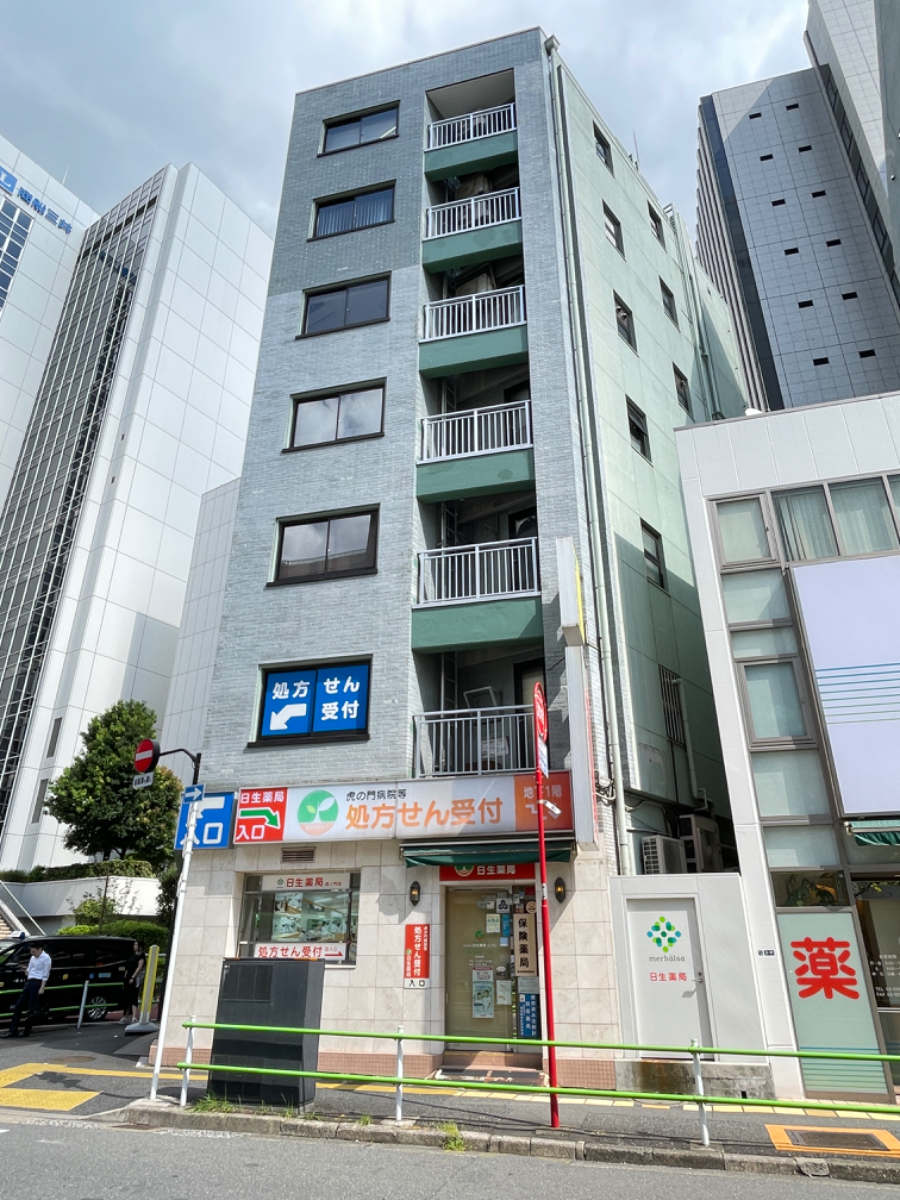 fresh/building/J00100389330_7