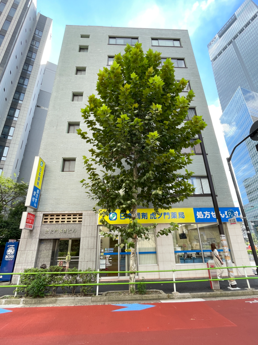 fresh/building/J00100389330_8