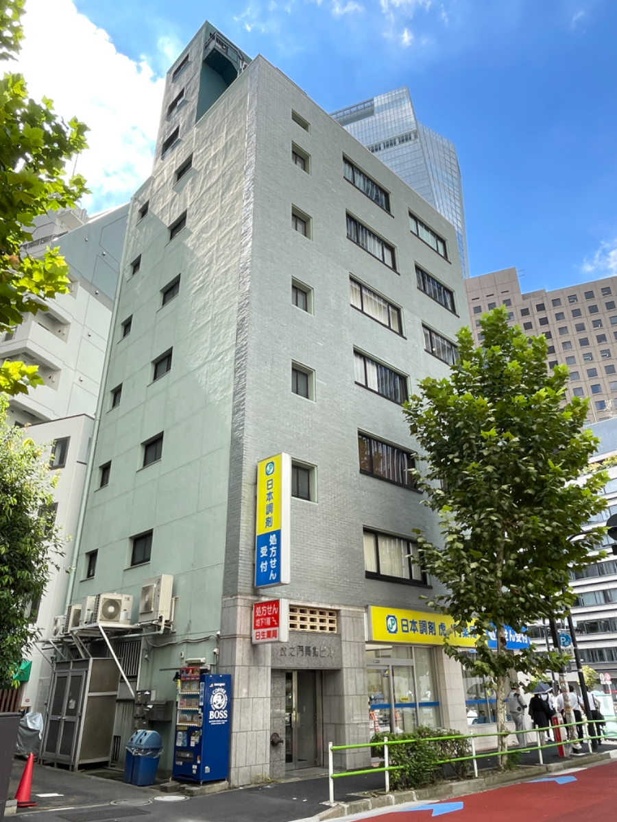 fresh/building/J00100389330_9