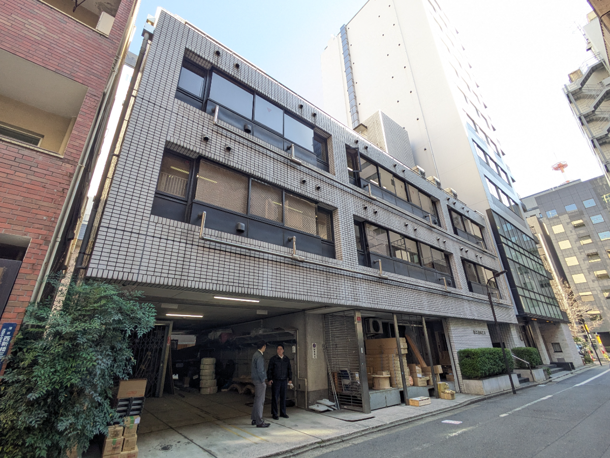 fresh/building/J00100389331_1