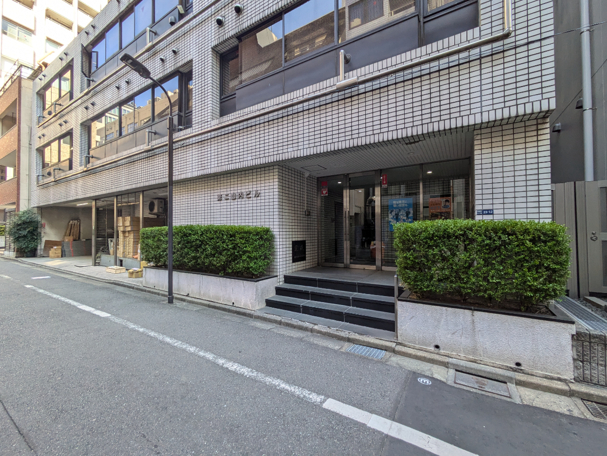 fresh/building/J00100389331_12