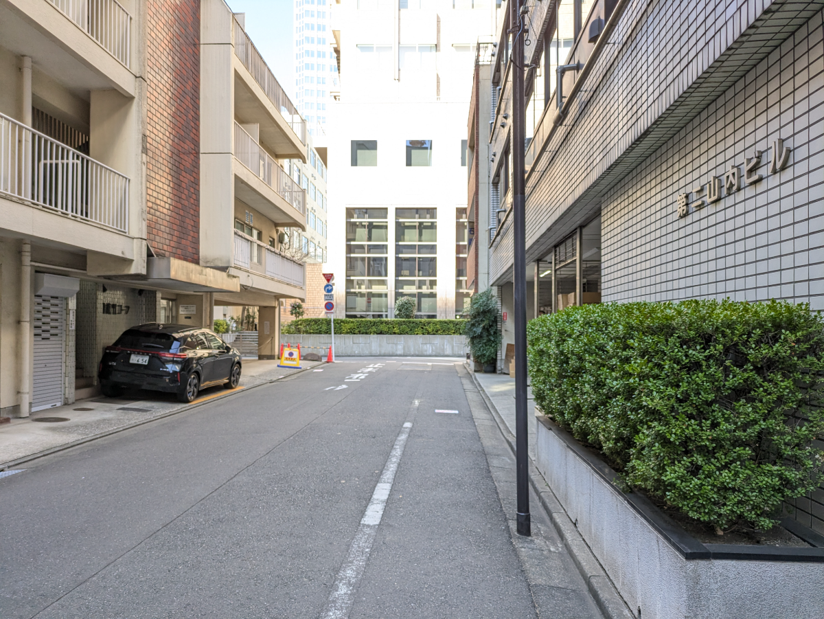 fresh/building/J00100389331_13