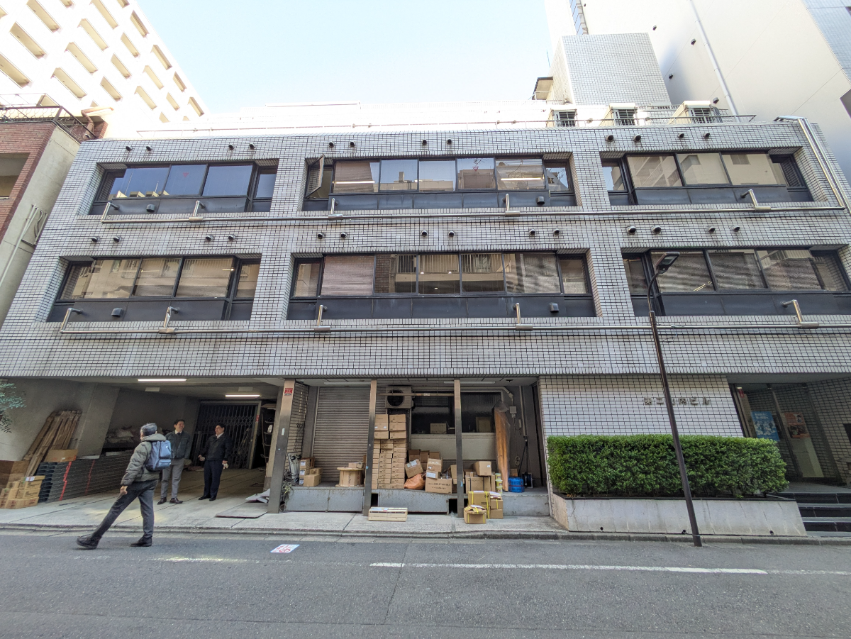 fresh/building/J00100389331_14