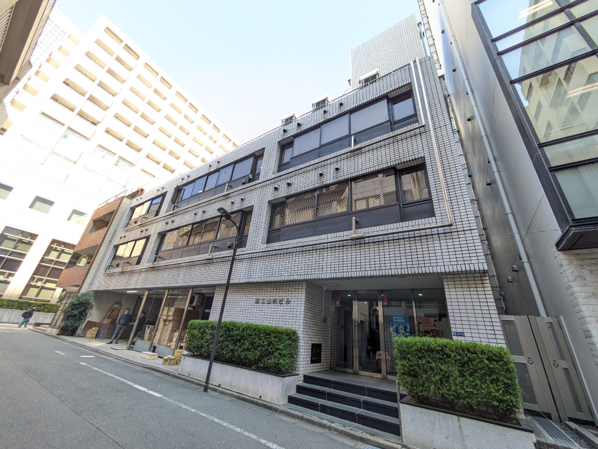 fresh/building/J00100389331_15
