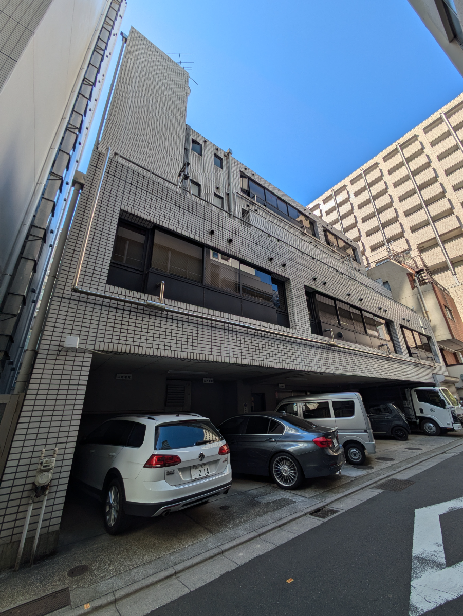 fresh/building/J00100389331_16