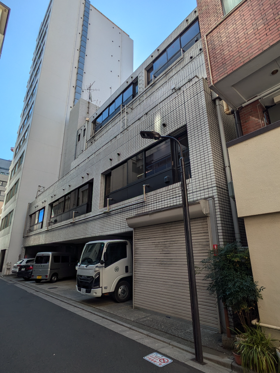 fresh/building/J00100389331_17