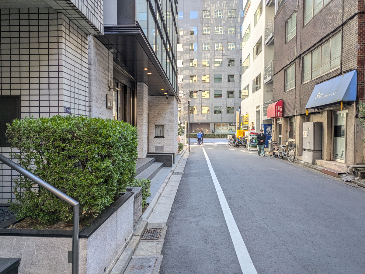 fresh/building/J00100389331_2