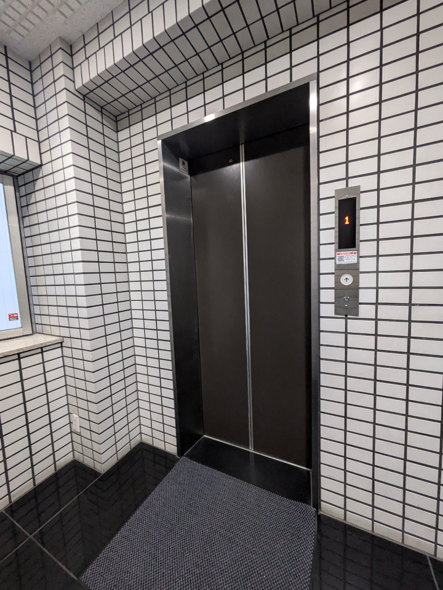 fresh/building/J00100389331_4