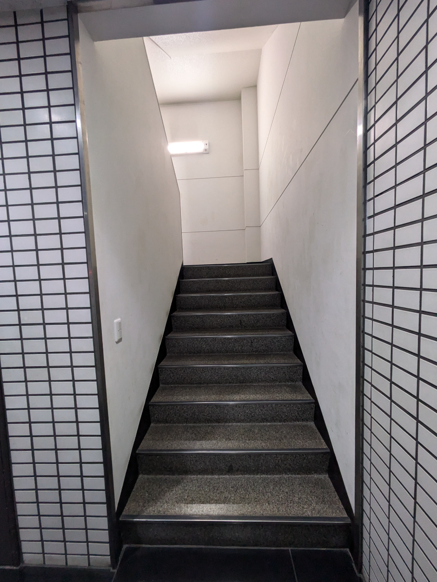 fresh/building/J00100389331_5