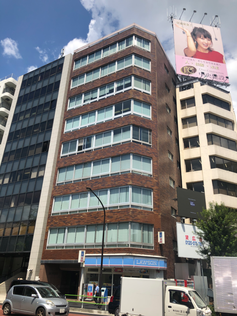 fresh/building/J00100389332_1