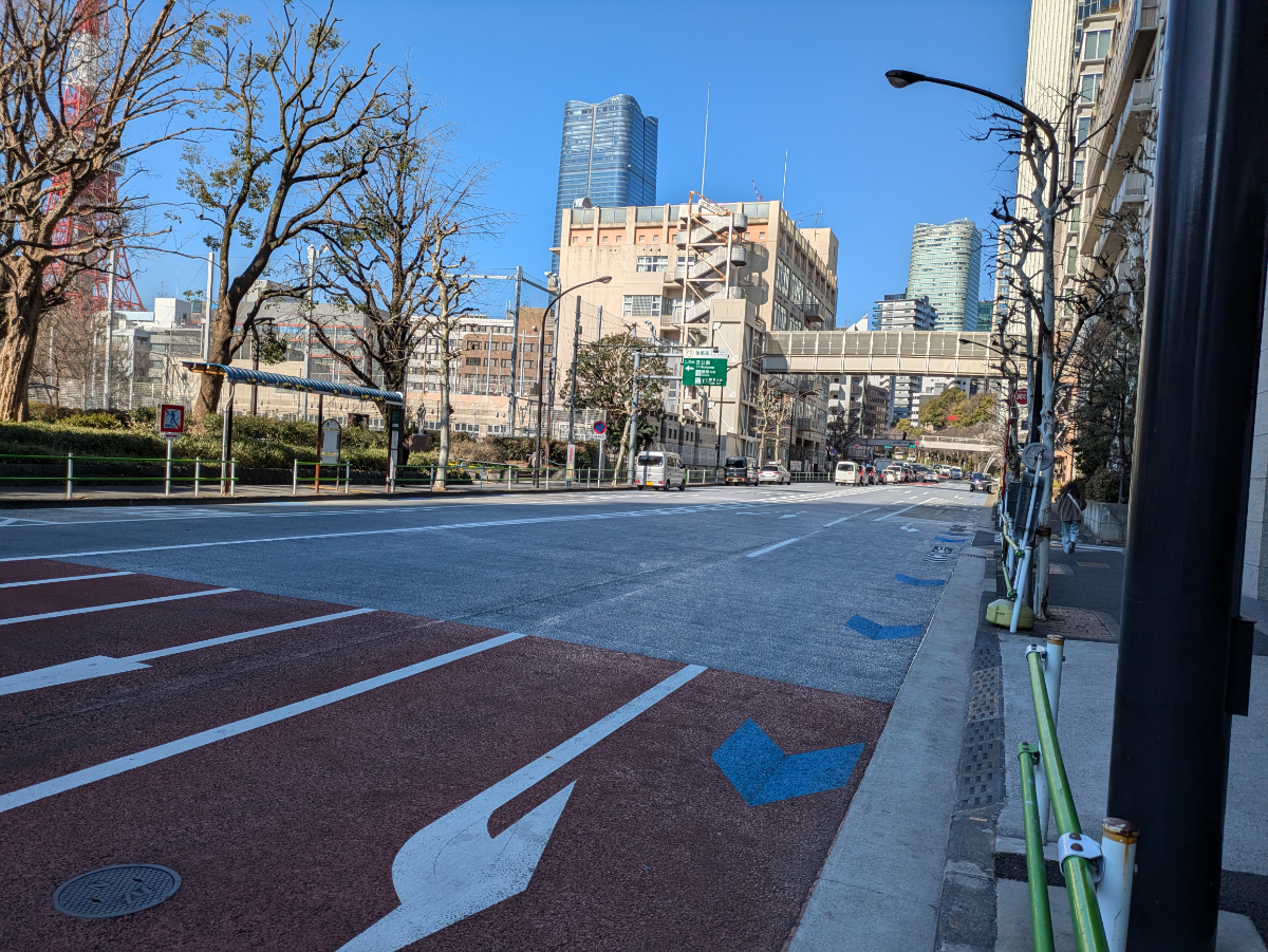 fresh/building/J00100389332_10