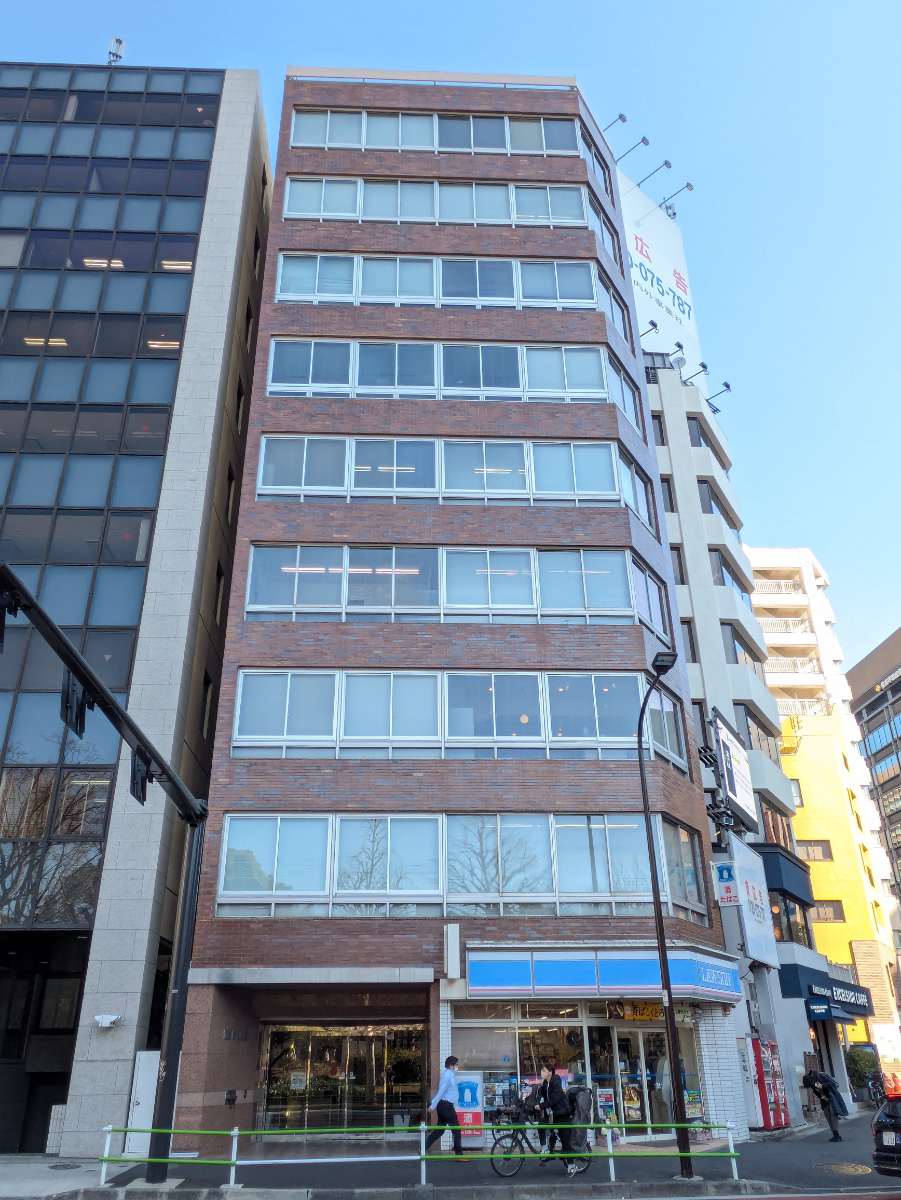 fresh/building/J00100389332_11