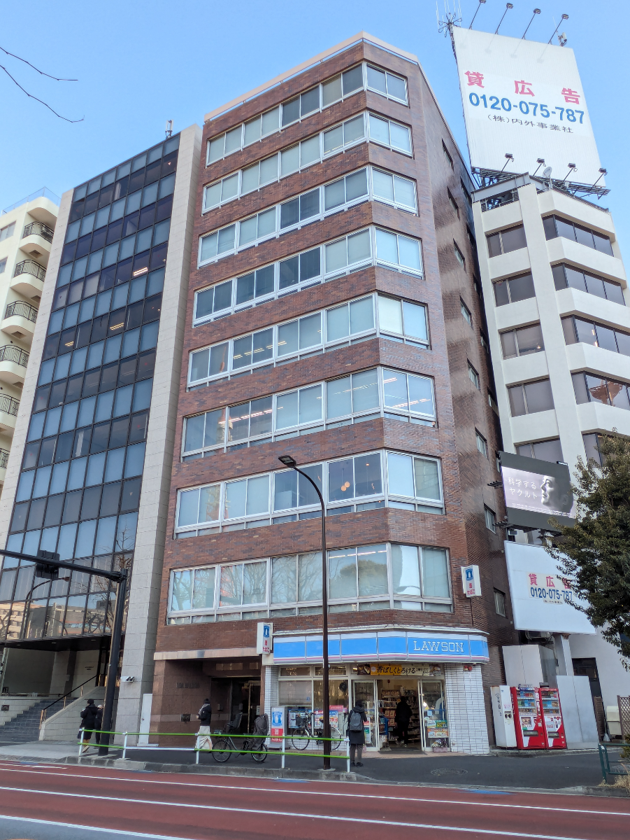 fresh/building/J00100389332_12