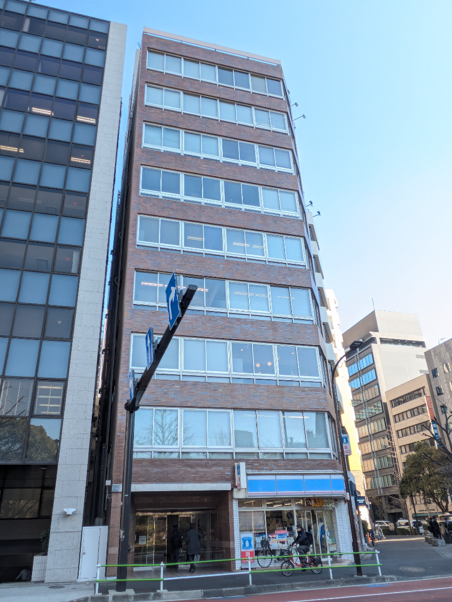 fresh/building/J00100389332_13