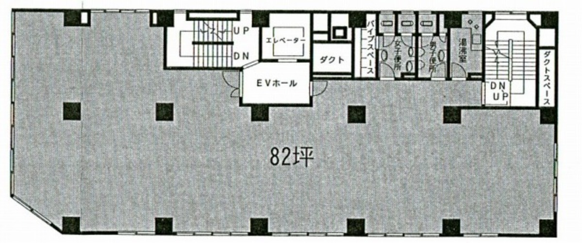 fresh/building/J00100389332_18