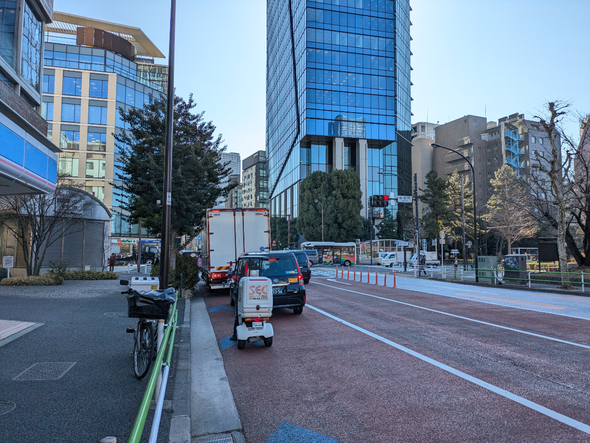 fresh/building/J00100389332_2