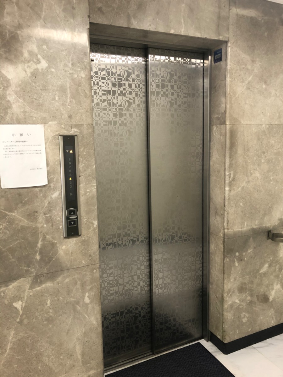 fresh/building/J00100389332_4